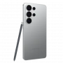 смартфон samsung galaxy s26 ultra 12/256 гб серебристый
