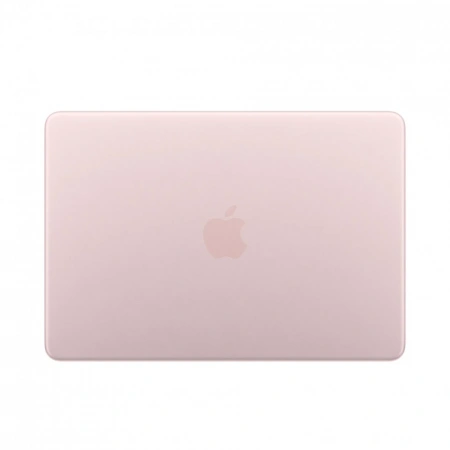 ноутбук apple macbook neo (a18 pro, 6c/5c gpu, 2026) 8/512 гб ssd, blush (розовый) ноутбук apple macbook neo (a18 pro, 6c/5c gpu, 2026) 8/512 гб ssd, blush (розовый)
