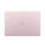 ноутбук apple macbook neo (a18 pro, 6c/5c gpu, 2026) 8/512 гб ssd, blush (розовый) ноутбук apple macbook neo (a18 pro, 6c/5c gpu, 2026) 8/512 гб ssd, blush (розовый)