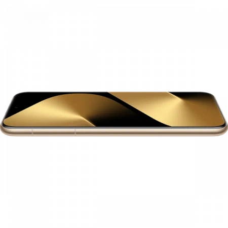 huawei pura 80 ultra 16/512gb prestige gold huawei pura 80 ultra 16/512gb prestige gold