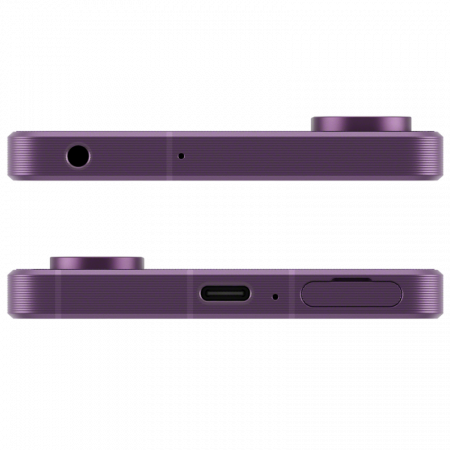 sony xperia 1 vii 12/512 гб orchid purple sony xperia 1 vii 12/512 гб orchid purple