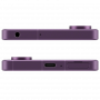 sony xperia 1 vii 12/512 гб orchid purple sony xperia 1 vii 12/512 гб orchid purple