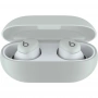 наушники beats solo true wireless buds storm gray наушники beats solo true wireless buds storm gray