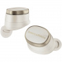 беспроводные наушники bowers & wilkins pi8 dove white
