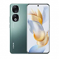honor 90 honor 90