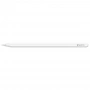 стилус apple pencil pro стилус apple pencil pro