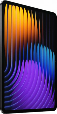 xiaomi pad 7 8/256 гб gray xiaomi pad 7 8/256 гб gray