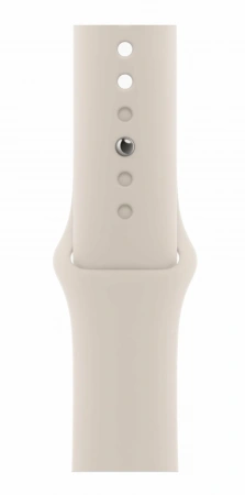 умные часы apple watch se 2 (2024) 44 m/l starlight sport band умные часы apple watch se 2 (2024) 44 m/l starlight sport band