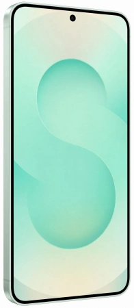 смартфон samsung galaxy s25 12/256 гб mint (s931b) смартфон samsung galaxy s25 12/256 гб mint (s931b)