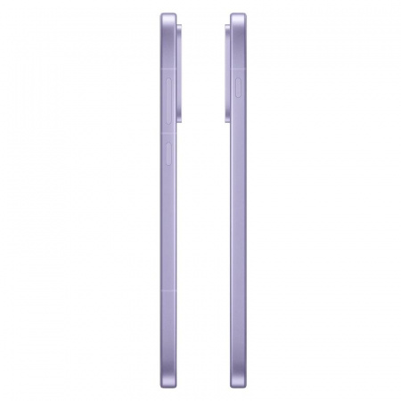 смартфон oneplus 15r 12/256gb electric violet смартфон oneplus 15r 12/256gb electric violet