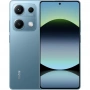 смартфон xiaomi redmi note 14s 12/512 гб ocean blue смартфон xiaomi redmi note 14s 12/512 гб ocean blue