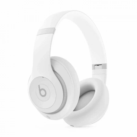 head phones beats studio pro wireless matte white head phones beats studio pro wireless matte white