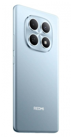 смартфон xiaomi redmi note 15 8/256 гб glacier blue смартфон xiaomi redmi note 15 8/256 гб glacier blue