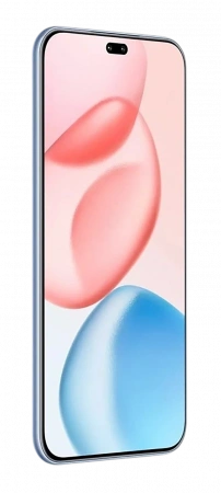 смартфон honor 400 pro 12/512 blue смартфон honor 400 pro 12/512 blue