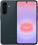 samsung galaxy a37 8/128 зеленый (awesome graygreen)
