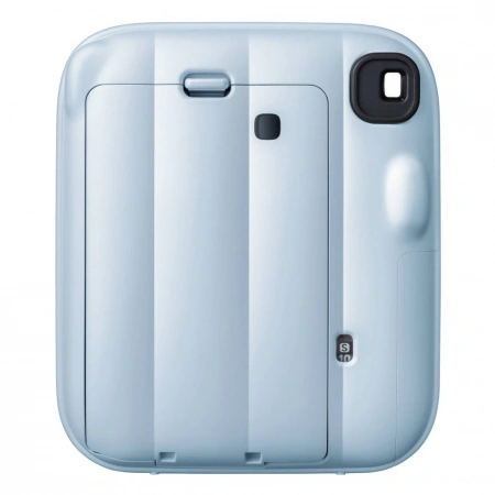 фотоаппарат моментальной печати fujifilm instax mini 13 синий (frost blue) фотоаппарат моментальной печати fujifilm instax mini 13 синий (frost blue)