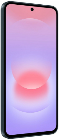 samsung galaxy a37 8/128 зеленый (awesome graygreen)