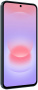 samsung galaxy a37 8/128 зеленый (awesome graygreen)