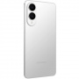 смартфон samsung galaxy s25 edge 12/512gb silver