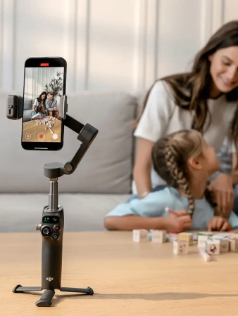 dji osmo mobile 8 dji osmo mobile 8