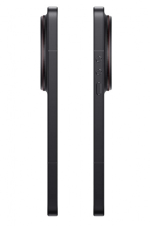 смартфон xiaomi 17 ultra 16/1024gb leica black global