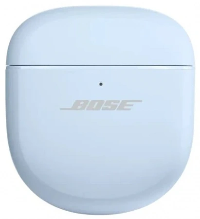 беспроводные наушники bose quiet comfort earbuds ultra lunar blue беспроводные наушники bose quiet comfort earbuds ultra lunar blue
