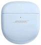 беспроводные наушники bose quiet comfort earbuds ultra lunar blue беспроводные наушники bose quiet comfort earbuds ultra lunar blue
