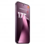 смартфон xiaomi 17t pro 12/256gb фиолетовый (deep violet) смартфон xiaomi 17t pro 12/256gb фиолетовый (deep violet)