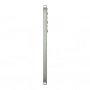 смартфон samsung galaxy s24 8/256 гб, jade green (s921b)