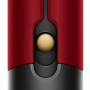 выпрямитель dyson ht01 airstrait red velvet/ gold выпрямитель dyson ht01 airstrait red velvet/ gold