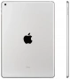 планшет apple ipad 2021 10.2 64гб wi-fi silver планшет apple ipad 2021 10.2 64гб wi-fi silver