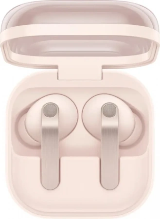 samsung galaxy buds 4 pro r640 pink gold