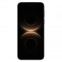 смартфон huawei mate 80 pro 16/512 gb black смартфон huawei mate 80 pro 16/512 gb black