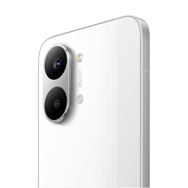 смартфон pocophone  x8 pro max 5g 12/512gb white