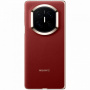 смартфон huawei mate x7 16/512 гб красный (nebula red)
