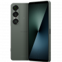 sony xperia 1 vii 12/512 гб moss green sony xperia 1 vii 12/512 гб moss green