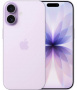 смартфон apple iphone 17 256 гб, purple (dual sim)