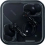nothing ear 3 b171 black nothing ear 3 b171 black