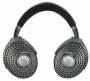 наушники focal bathys dune