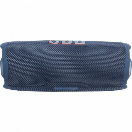портативная акустика jbl flip 7 blue портативная акустика jbl flip 7 blue