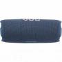 портативная акустика jbl flip 7 blue портативная акустика jbl flip 7 blue