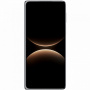 смартфон huawei mate x7 16/512 гб черный (black)