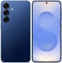 смартфон samsung galaxy s25 12/256 гб navy  (s9310)