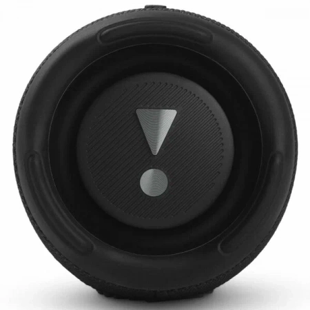 портативная акустика jbl charge 5 black портативная акустика jbl charge 5 black
