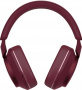 беспроводные наушники bowers & wilkins px7 s2e ruby red беспроводные наушники bowers & wilkins px7 s2e ruby red