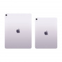 планшет apple ipad air 11 (m4, 2026) wi-fi 512 гб, purple «фиолетовый» планшет apple ipad air 11 (m4, 2026) wi-fi 512 гб, purple «фиолетовый»