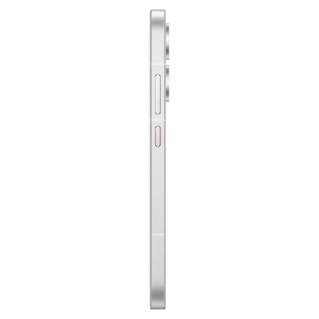 смартфон pocophone x8 pro 8/256gb ehite global смартфон pocophone x8 pro 8/256gb ehite global