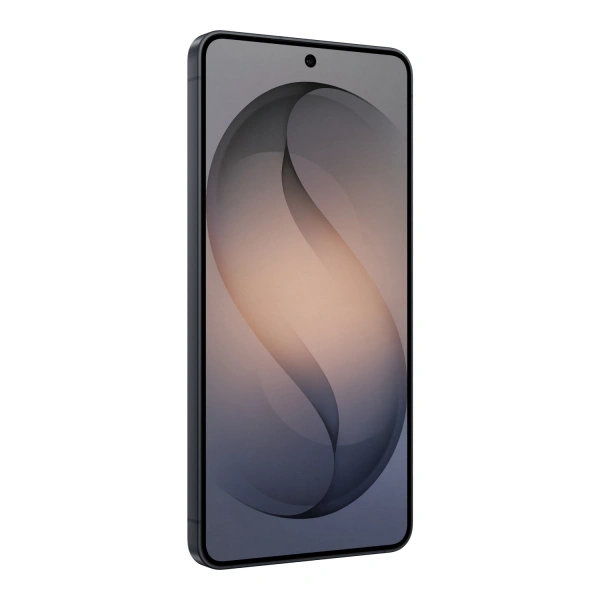 смартфон samsung galaxy s26 12/512 гб чёрный смартфон samsung galaxy s26 12/512 гб чёрный