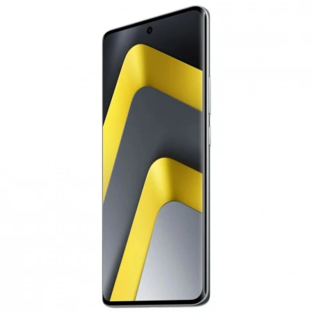 смартфон pocophone m8 8/256gb серебро (silver) смартфон pocophone m8 8/256gb серебро (silver)