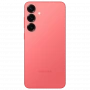 смартфон samsung galaxy s25 12/512 гб coral red